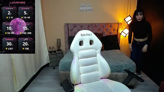 sailor moon07 online show from 02.05.25