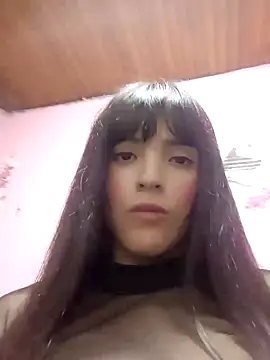 sailor moon07 online show from 03.07.25