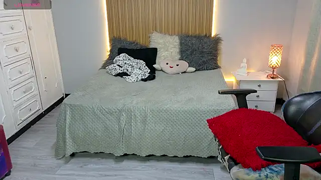 sailor moon07 online show from 09.11.25