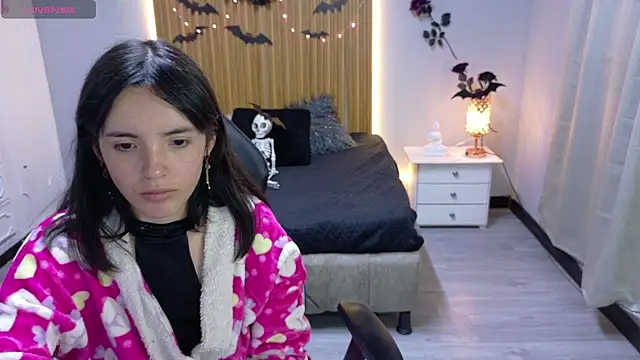 sailor moon07 online show from 10.03.25