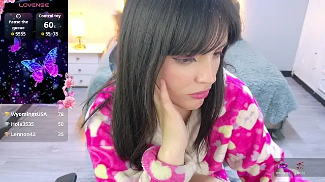 sailor moon07 online show from 01.11.26