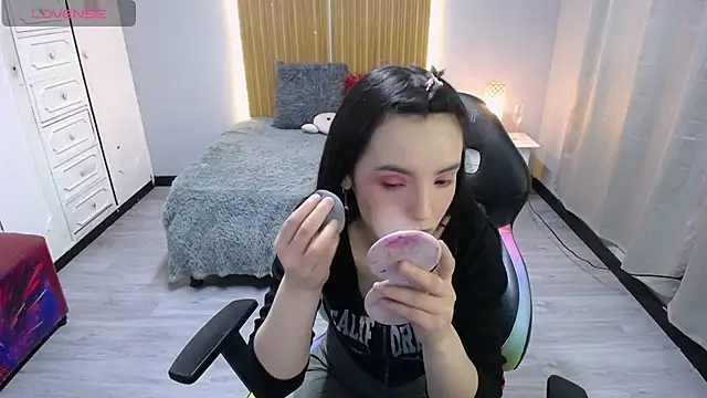 sailor moon07 online show from 02.13.26