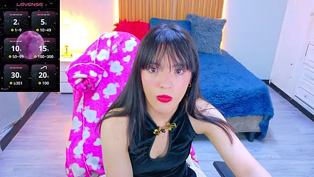 sailor moon07 online show from 04.10.26