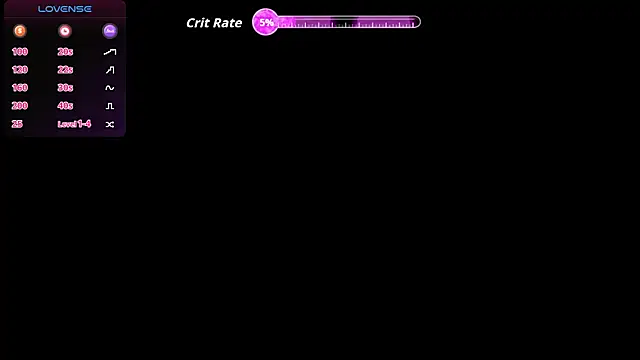 Iara Smith1 online show from 02.19.26