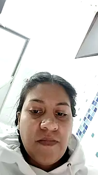 Tiphanydirty3 online show from 10.16.25