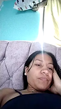 Tiphanydirty3 online show from 10.23.25