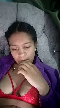 Tiphanydirty3 online show from 11.21.25