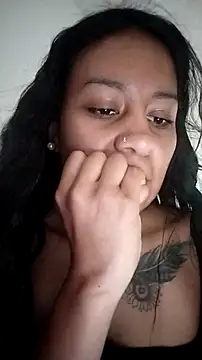 Tiphanydirty3 online show from 11.26.25