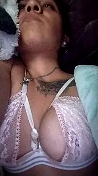 Tiphanydirty3 online show from 11.28.25