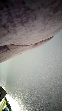 Tiphanydirty3 online show from 02.01.26