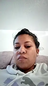 Tiphanydirty3 online show from 02.02.26