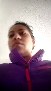 Tiphanydirty3 online show from 02.11.26