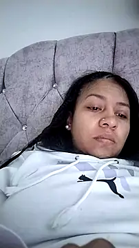 Tiphanydirty3 online show from 02.18.26