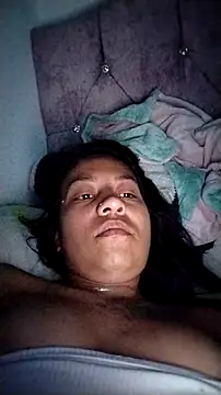 Tiphanydirty3 online show from 02.24.26