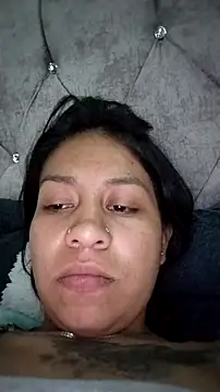 Tiphanydirty3 online show from 02.28.26