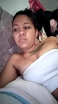 Tiphanydirty3 online show from 03.05.26