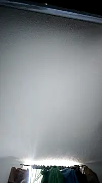 Tiphanydirty3 online show from 03.07.26