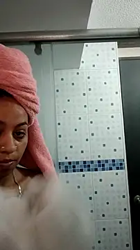 Tiphanydirty3 online show from 03.09.26