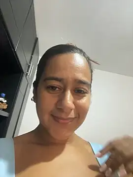  carito  online show from 11.26.25