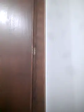 Snapshot of LeleCbsi chatting on 10.30.25 LeleCbsi online show from 10.30.25