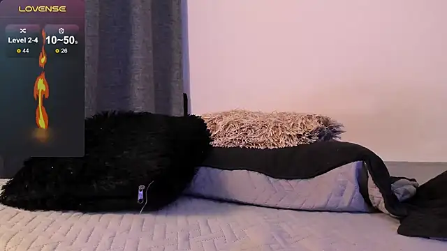 DerekOlsen online show from 12.06.24