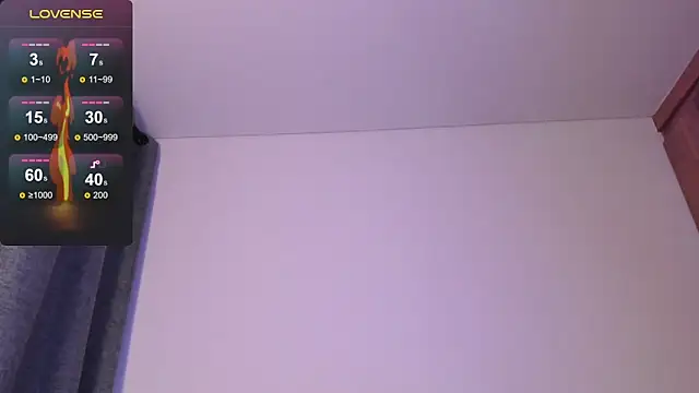 DerekOlsen online show from 02.14.25