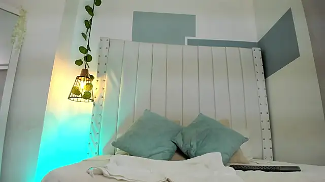 hannah gray online show from 04.01.26