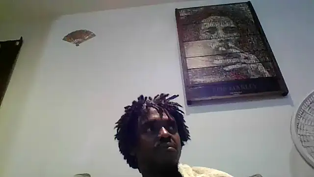 Snapshot of Hugedick0071 chatting on 06.03.26 Hugedick0071 online show from 06.03.26