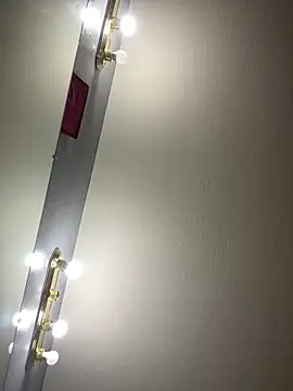 gorion1 online show from 10.11.25