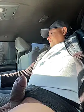 gorion1 online show from 11.26.25