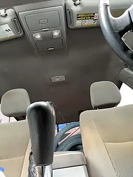 gorion1 online show from 12.05.25