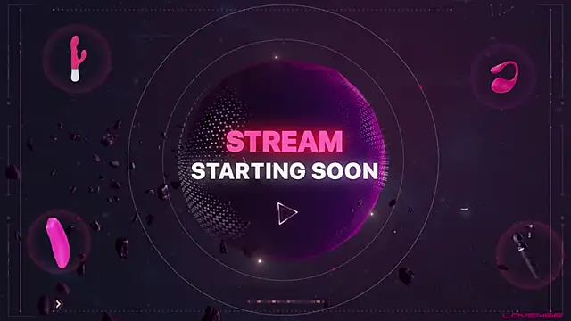 Alan hadid1 online show from 02.10.26