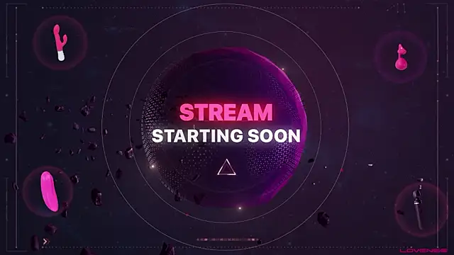 Alan hadid1 online show from 02.17.26