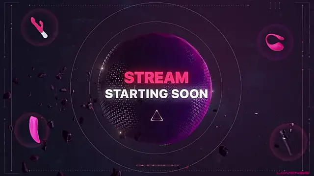 Alan hadid1 online show from 02.27.26