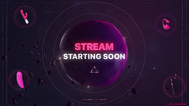 Alan hadid1 online show from 03.08.26