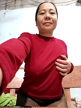 Queen 18200 online show from 01.16.26