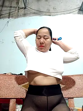 Queen 18200 online show from 02.13.26