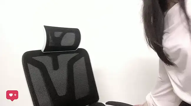 ---MIA--- online show from 01.21.25