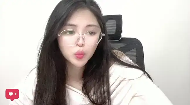 ---MIA--- online show from 01.21.25