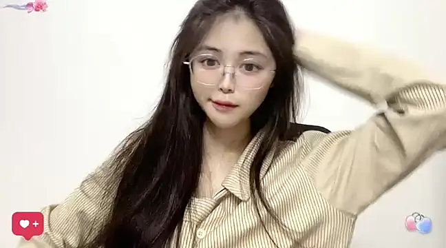 ---MIA--- online show from 02.06.25