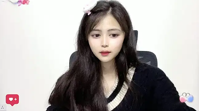 ---MIA--- online show from 02.19.25