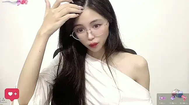 ---MIA--- online show from 02.20.25