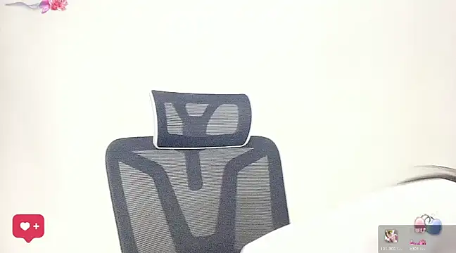 ---MIA--- online show from 02.24.25