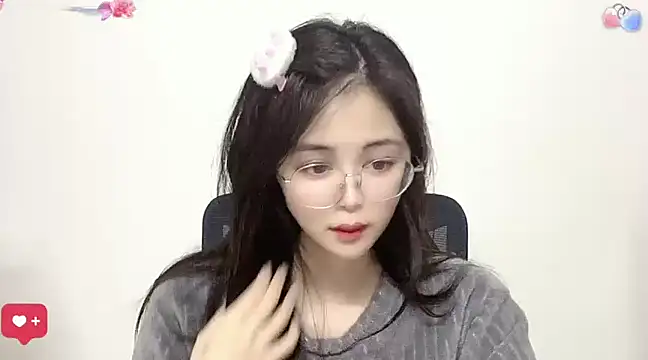 ---MIA--- online show from 02.26.25