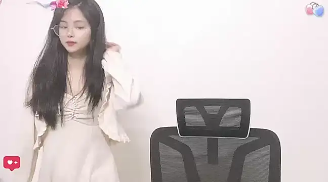 ---MIA--- online show from 02.27.25