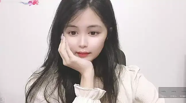 ---MIA--- online show from 02.28.25