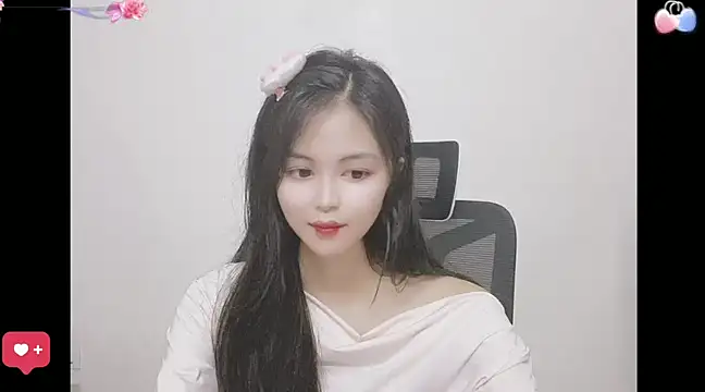 ---MIA--- online show from 03.02.25