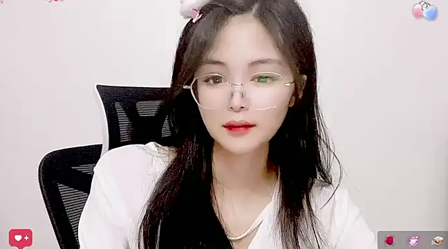 ---MIA--- online show from 03.08.25