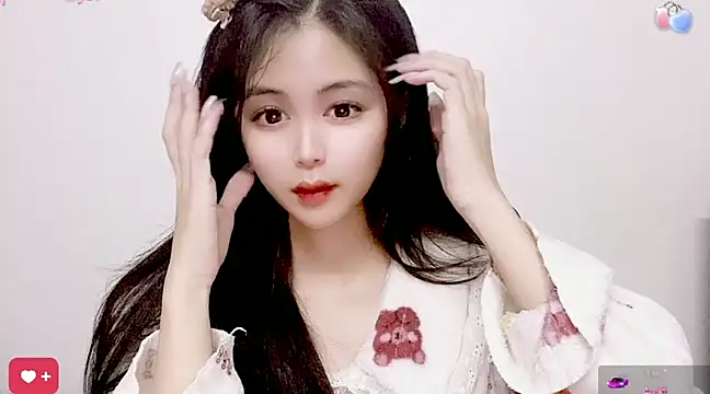 ---MIA--- online show from 03.10.25