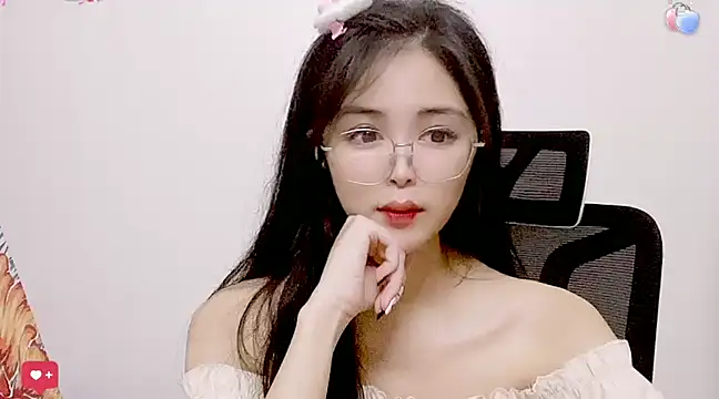 ---MIA--- online show from 03.16.25